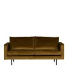 Shop BePureHome 2,5-Zitsbank Rodeo (Velours)