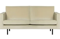 Shop BePureHome 2-Zitsbank Rodeo