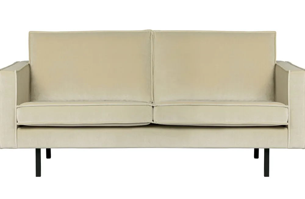 Shop BePureHome 2-Zitsbank Rodeo
