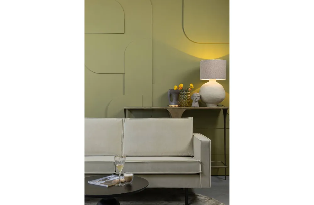 Shop BePureHome 2-Zitsbank Rodeo