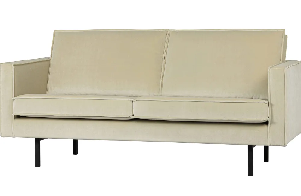 Shop BePureHome 2-Zitsbank Rodeo