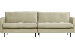 Clearance BePureHome 2,5-Zitsbank Rodeo