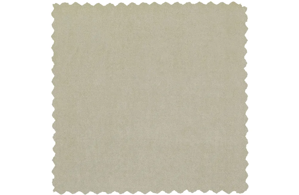 Clearance BePureHome 2,5-Zitsbank Rodeo