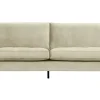 Cheap BePureHome 2,5-Zitsbank Rodeo
