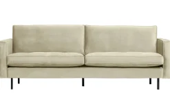 Cheap BePureHome 2,5-Zitsbank Rodeo