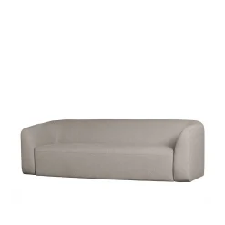 Flash Sale BePureHome 3-Zitsbank Sloping