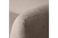 Fashion BePureHome 3-Zitsbank Sloping