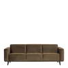 Shop BePureHome 3-Zitsbank Statement