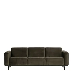 Sale BePureHome 3-Zitsbank Statement