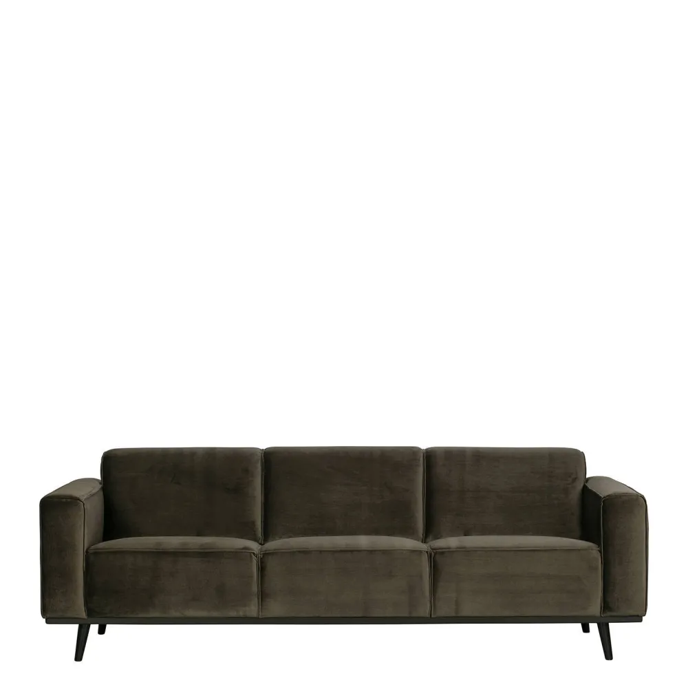 Sale BePureHome 3-Zitsbank Statement