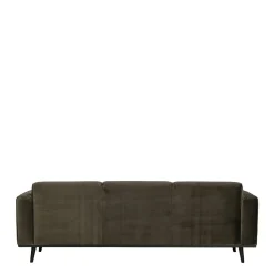 Sale BePureHome 3-Zitsbank Statement
