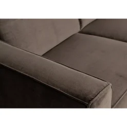Sale BePureHome 3-Zitsbank Statement