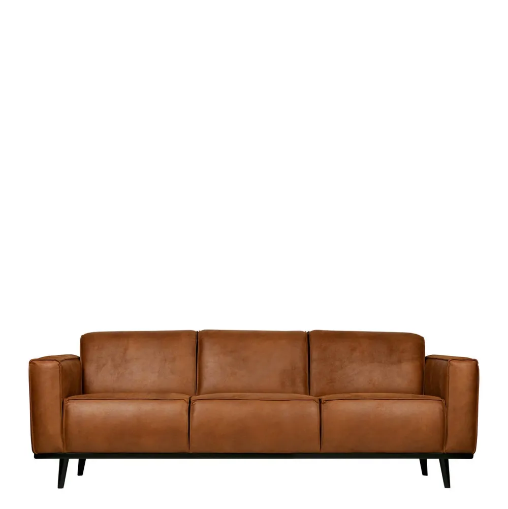Best Sale BePureHome 3-Zitsbank Statement