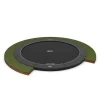 Champion Flatground Trampoline O330 Cm|BERG Discount