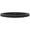 Favorit Inground Trampoline O380 Cm|BERG Sale