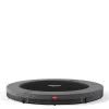 Favorit Inground Trampoline O200 Cm|BERG Cheap