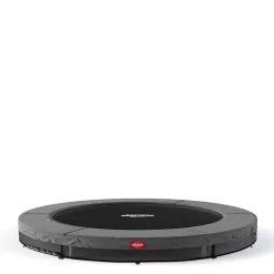 Favorit Inground Trampoline O270 Cm|BERG Sale