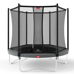 Favorit Trampoline O200 Cm|BERG Best