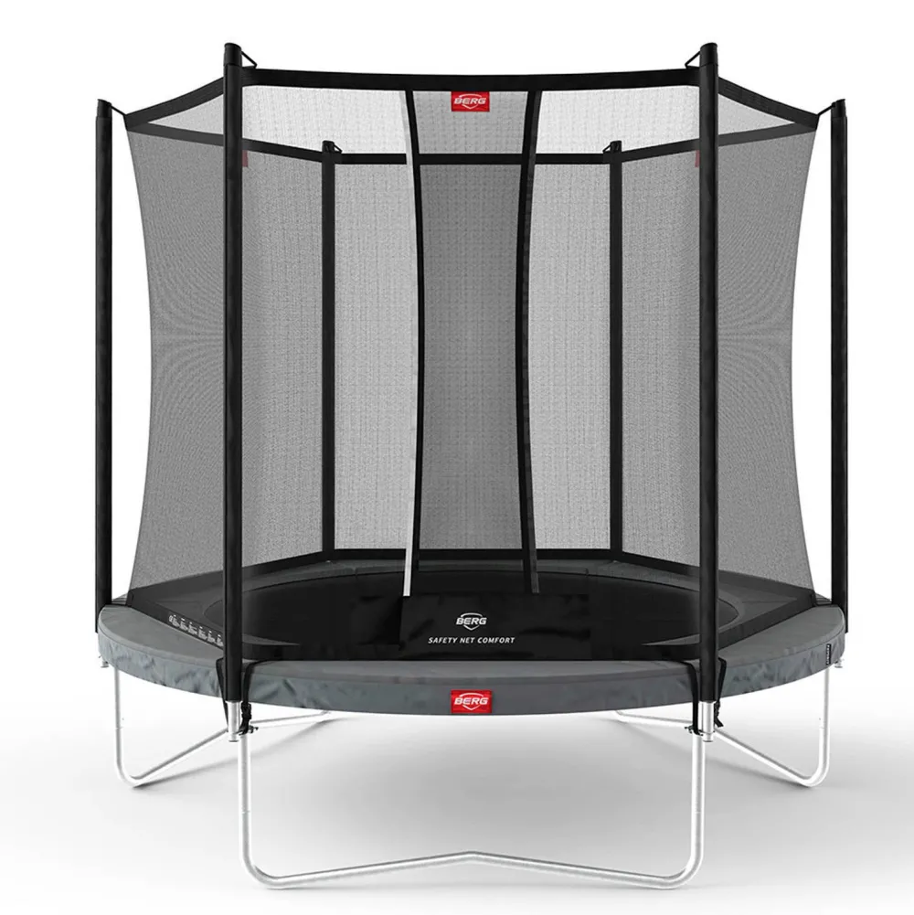 Favorit Trampoline O200 Cm|BERG Best