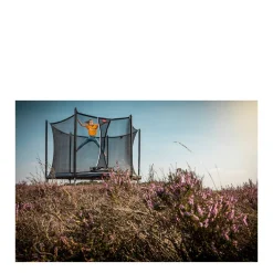 Favorit Trampoline O270 Cm|BERG Best Sale