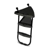 Ladder Platform + Ladder L|BERG Best Sale
