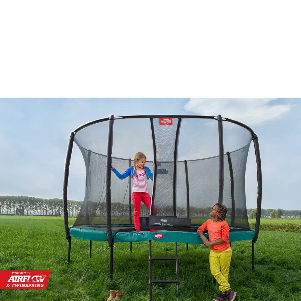 Ladder Platform + Ladder M|BERG Cheap