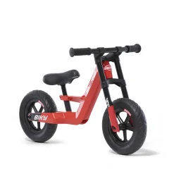Loopfiets Biky Mini|BERG Best Sale