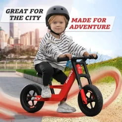 Loopfiets Biky Mini|BERG Best Sale