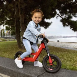 Loopfiets Biky Mini|BERG Best Sale