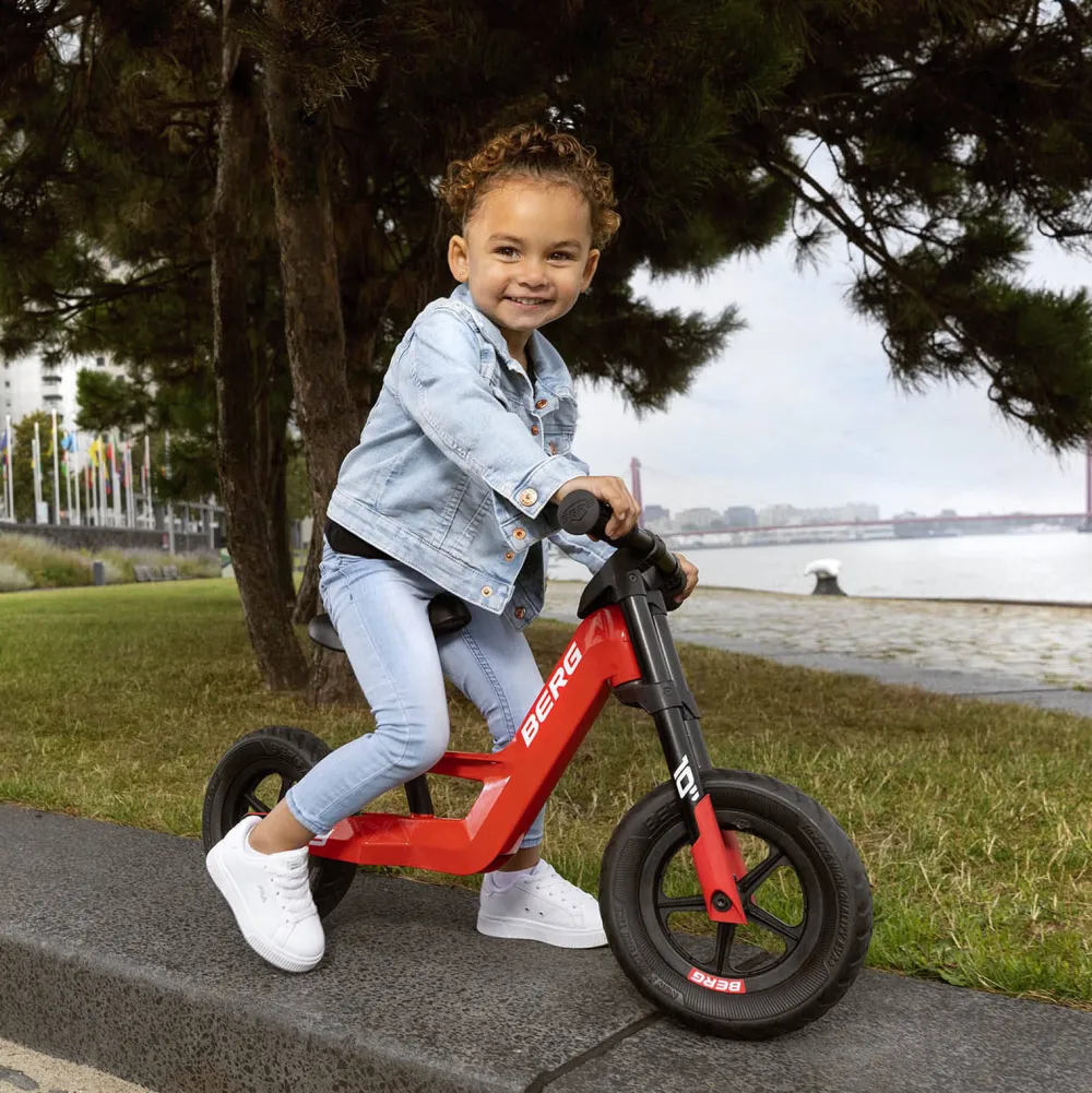 Loopfiets Biky Mini|BERG Best Sale