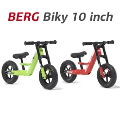 Loopfiets Biky Mini|BERG Best Sale