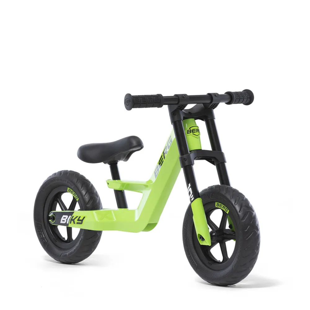 Loopfiets Biky Mini|BERG Sale