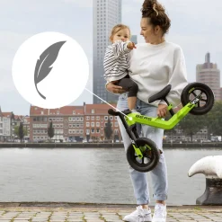 Loopfiets Biky Mini|BERG Sale