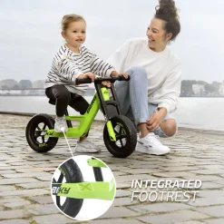 Loopfiets Biky Mini|BERG Sale