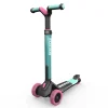 Nexo Kinderstep - Opvouwbaar|BERG Store