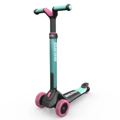 Nexo Kinderstep - Opvouwbaar|BERG Store