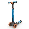 Nexo Kinderstep - Opvouwbaar|BERG Store