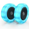 Nexo Kinderstep Led Wielen|BERG Hot