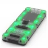 Nexo Kinderstep Led-Deck Add-On|BERG Cheap