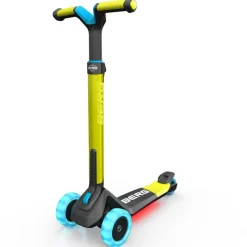 Nexo Kinderstep Led-Deck Add-On|BERG Cheap