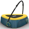 Peuter Trampoline Hoppaa 90 Cm|BERG New