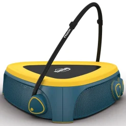 Peuter Trampoline Hoppaa 90 Cm|BERG New