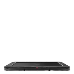 Ultim Favorit Sports Trampoline (280X190 Cm) 280X190 Cm|BERG Clearance