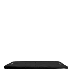 Ultim Trampoline Hoes Extra O330|BERG Store