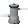 58386 Zwembad Filterpomp|Bestway Cheap