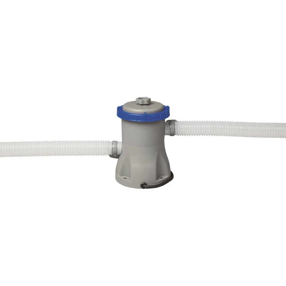 58381 Zwembad Filterpomp|Bestway Flash Sale