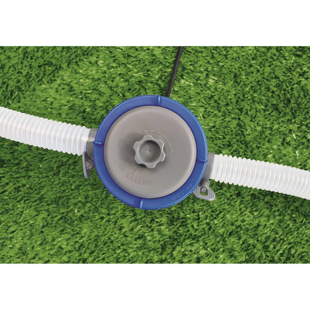 58381 Zwembad Filterpomp|Bestway Flash Sale