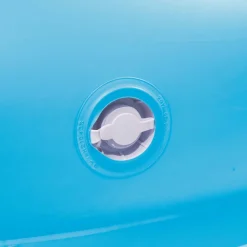 De Luxe De Luxe 3-Rings Opblaasbaar Zwembad (305 Cm)|Bestway Cheap