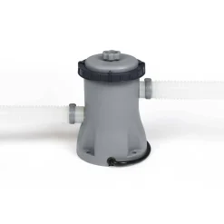 Fast Set Zwembad (Diameter Zwembad 305 Cm)|Bestway Discount