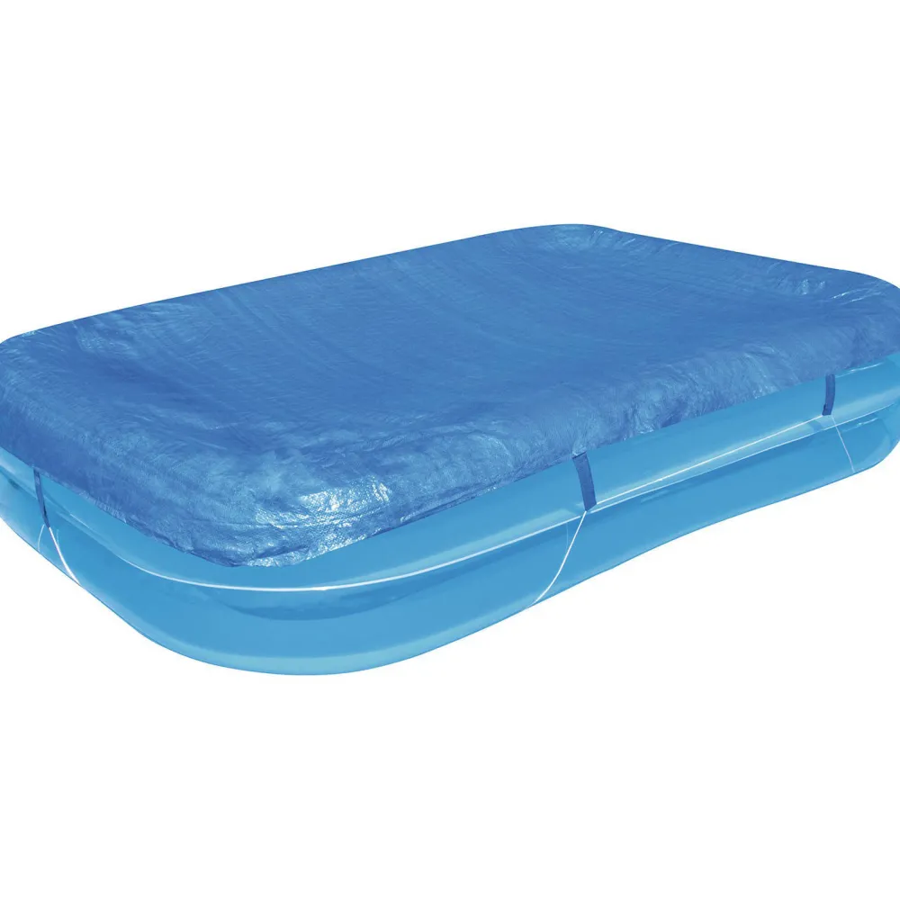 Flowclear Zwembad Afdekhoes|Bestway Outlet